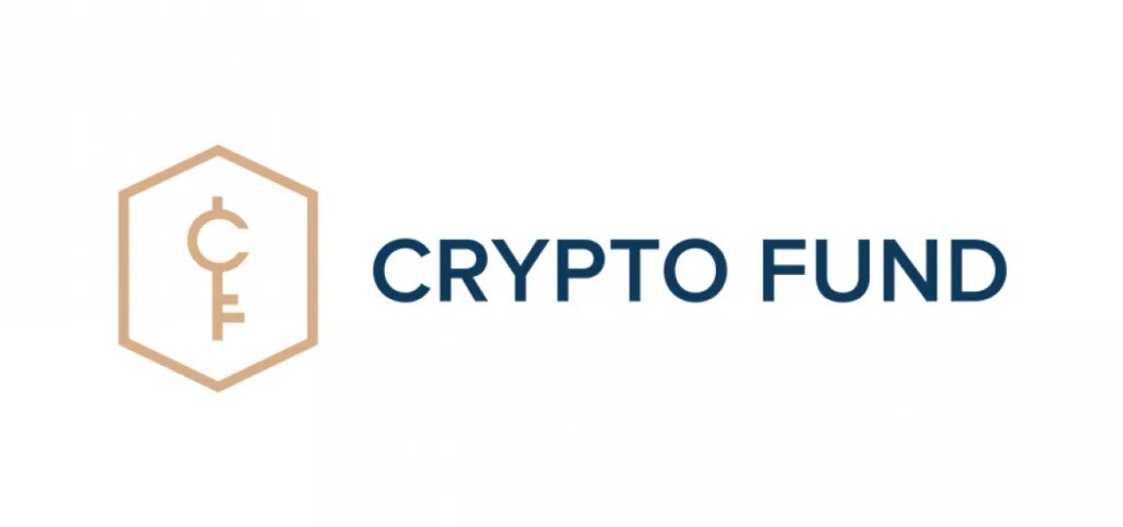 Crypto Fund. Foundation Crypto. Надпись Crypto. Community крипто.