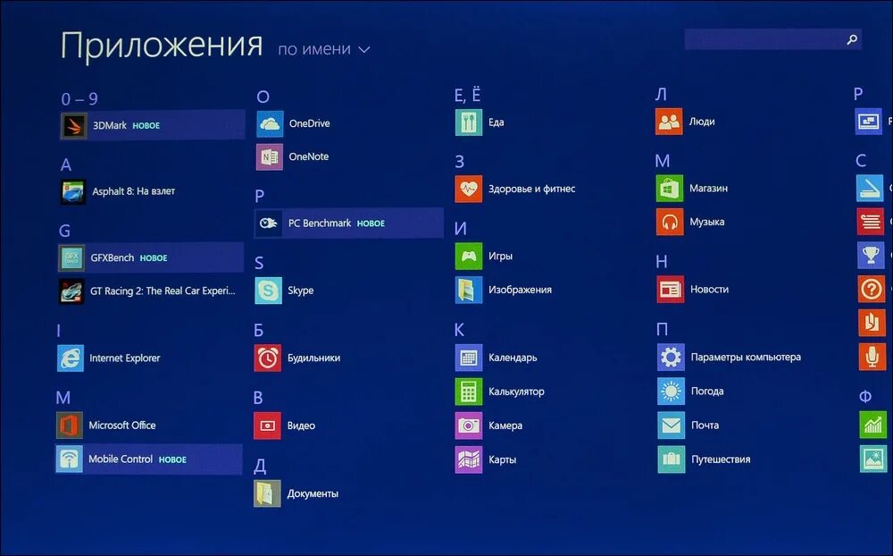 Планшет установить windows 10. Планшет ирбис на виндовс 8. irbis планшет на windows 8.1. планшетный компьютер tw36 установить виндовс. irbis tw21 прошивка какую надо команду.