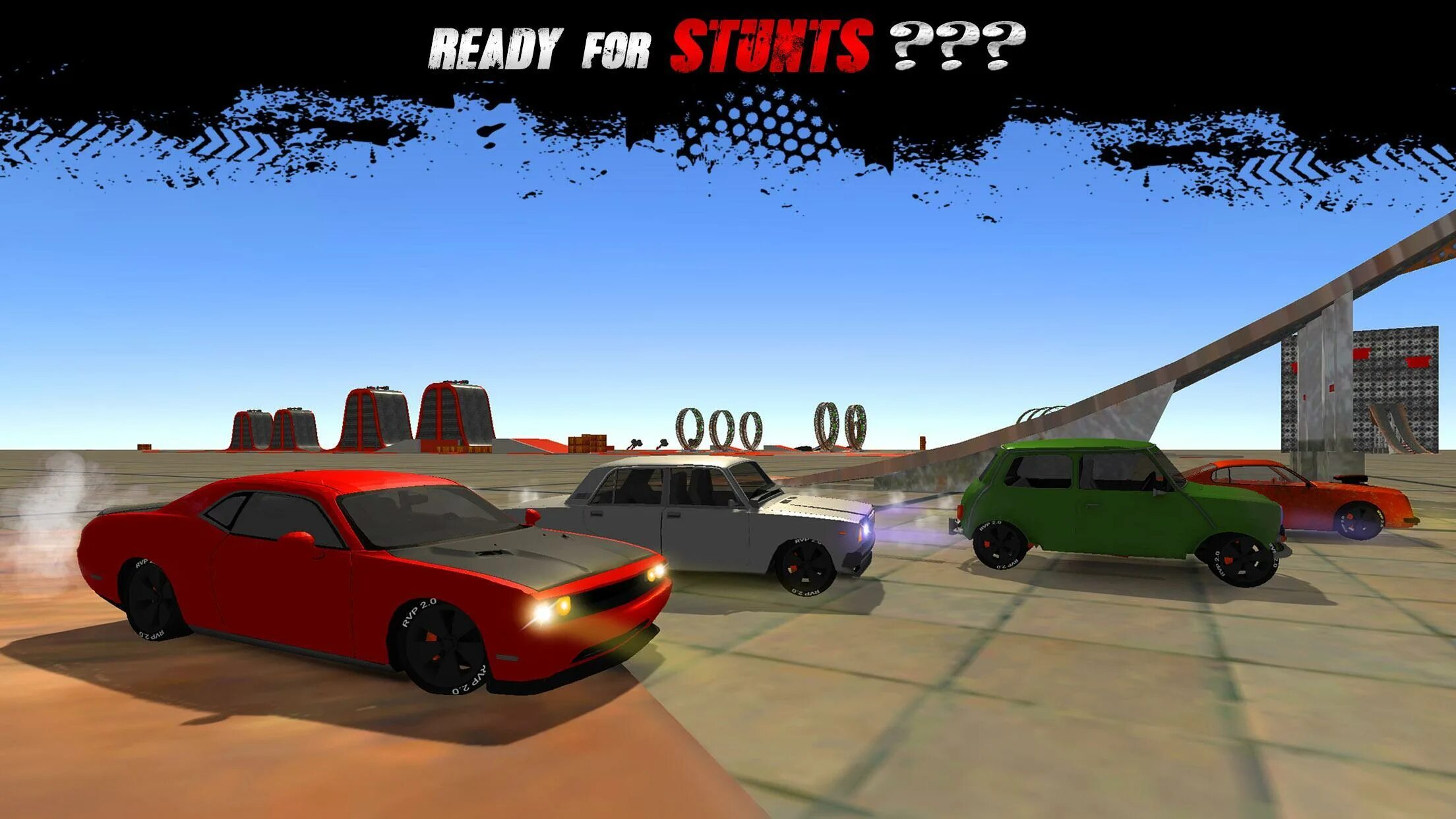 Deforming car crash 2. Poide extreme машина. Где находится разрушение 3 в игре extreme car. Deforming car crash 2 Mod. Игры с мягкими телами машин