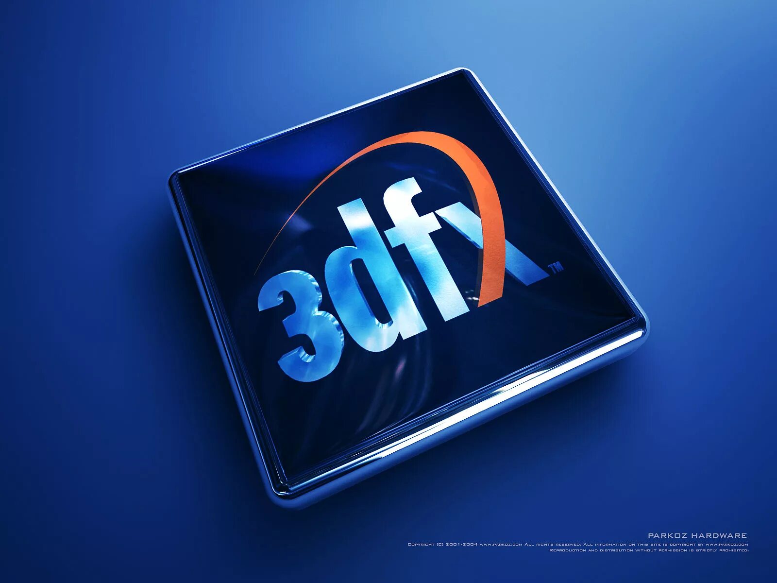 1024 com. 3dfx логотип. Логотипы it компаний. 3dfx компьютер. 3д логотипы ше компании.