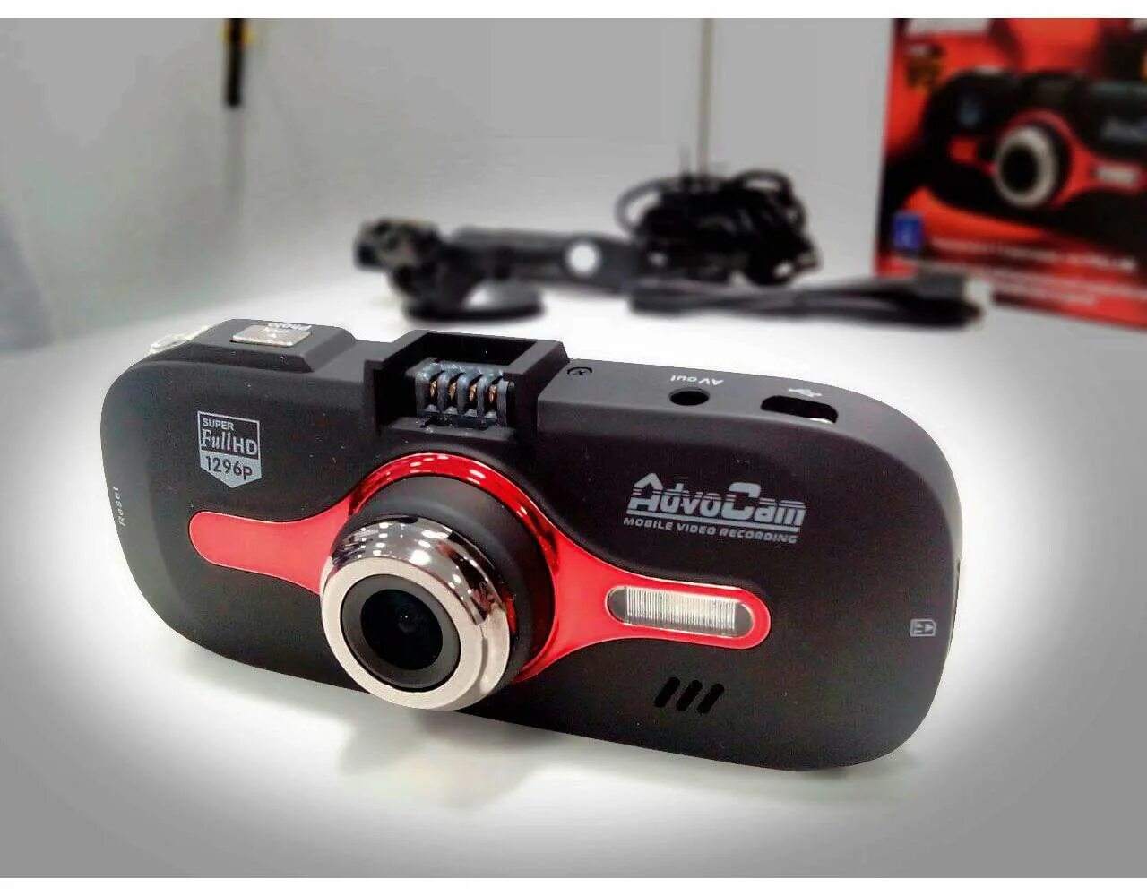 Видеорегистратор рейтинг 2025. Advocam fd8 red-ii. видеорегистратор advocam fd8 red-ii. advocam-fd8 red-ii gps+глонасс (1296p). advocam fd8-red ii gps+глонасс.