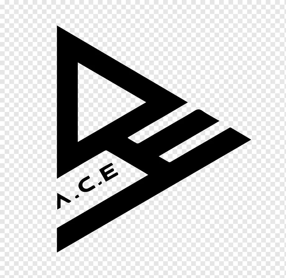 A c e art