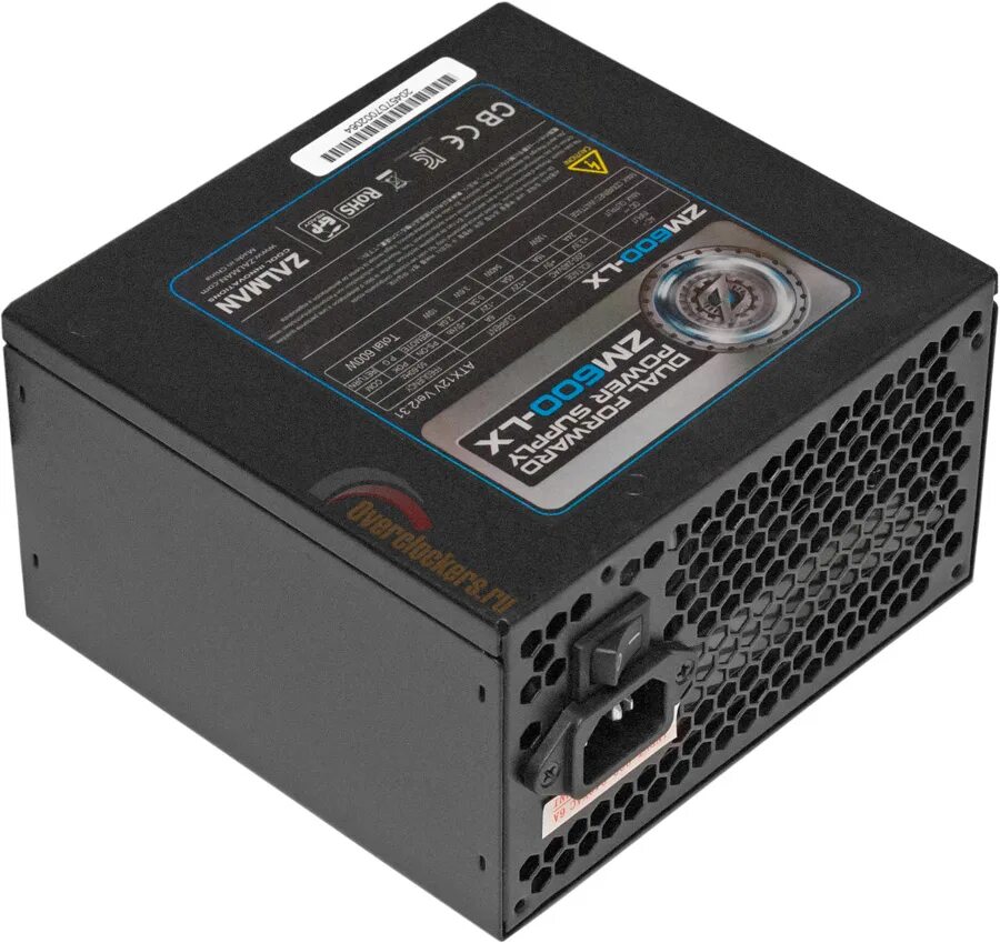 Zalman zm600 lx. Zm600-lx ii. zalman zm700-lx. блок питания zalman zm600-lxii.