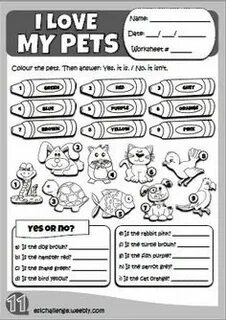 Текст pets перевод