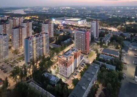 Агроспецтех нижний новгород