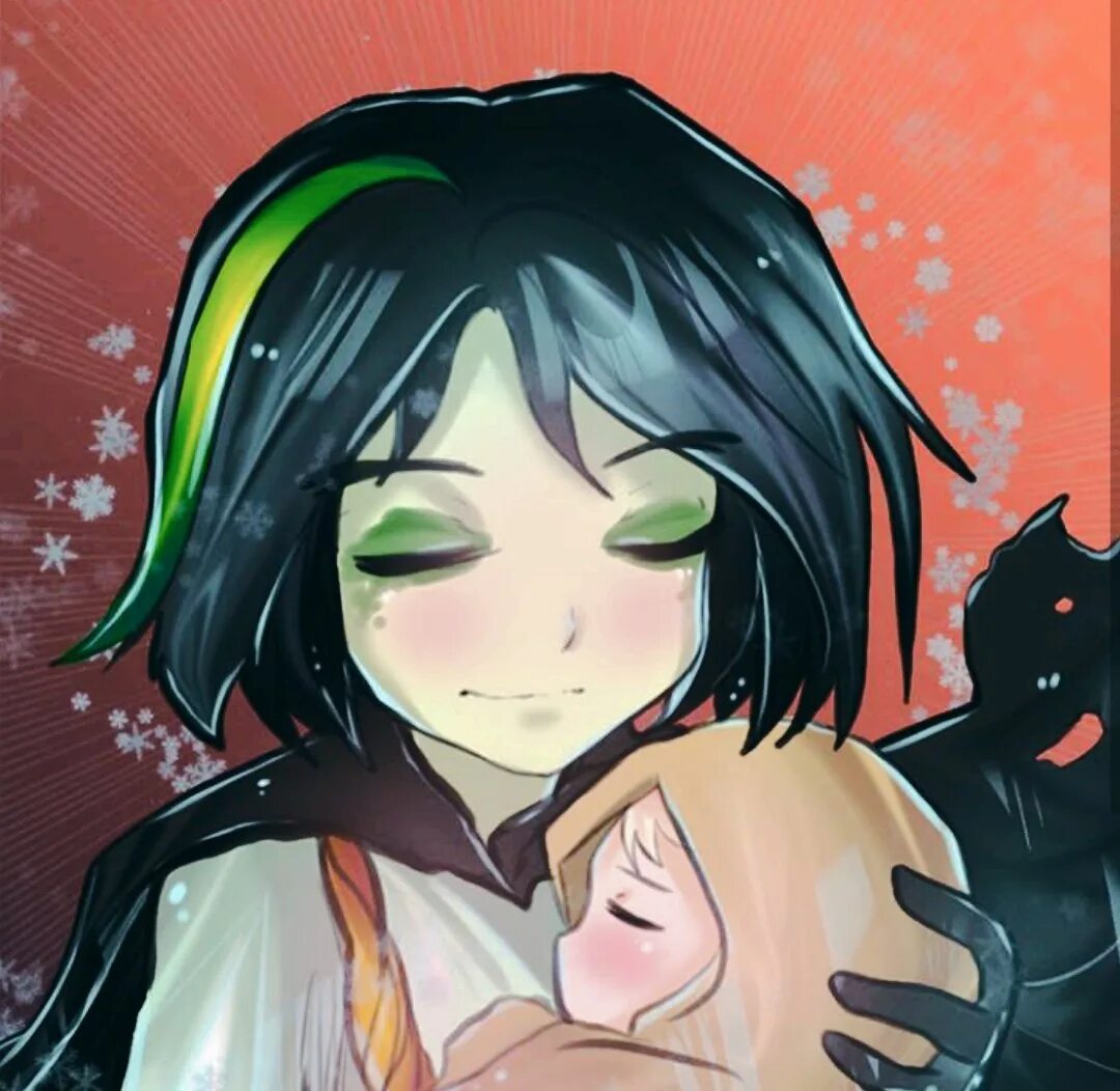 Ниндзяго морро и ллойд. Морро ниндзяго арт. Ниндзяго морро и ллойд. Ниндзяго морро и ллойд. Морро и ллойд.