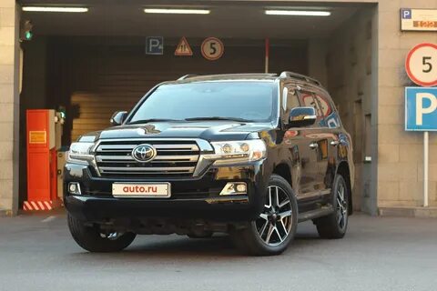 Cruiser 200 2015