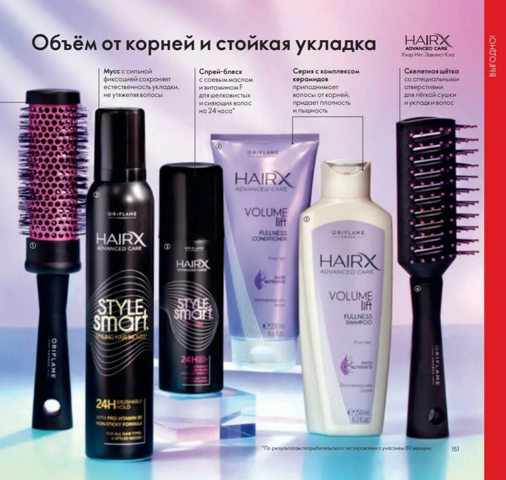 Орифлейм 15. Орифлейм пена для волос. пенка для волос орифлейм. 15% орифлейм. натуральная шведская косметика для волос.