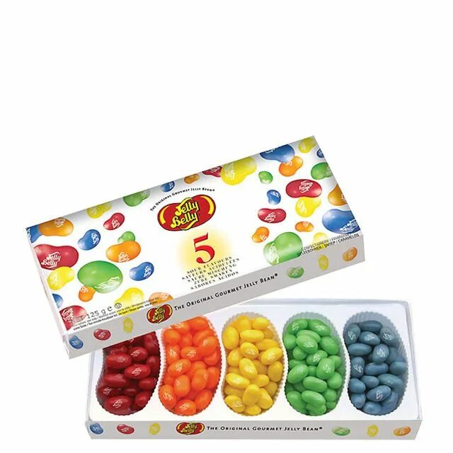 Бобы какие вкусы. Желейные бобы jelly belly. джелли белли фруктовое желе. десерт желейный джелли фрукты ассорти 56шт 35г. &quot;джелли фрукты&quot; ассорти 35мл*.
