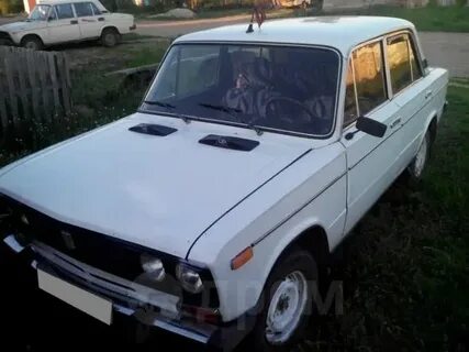 Продам ваз алтайское
