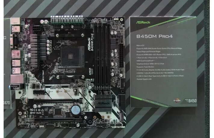 Материнская плата б 450. ASROCK b450m pro4. Материнская плата АСРОК b450. ASROCK b450m pro4 ATX. ASROCK b450m pro4 r2.0 разъемы.