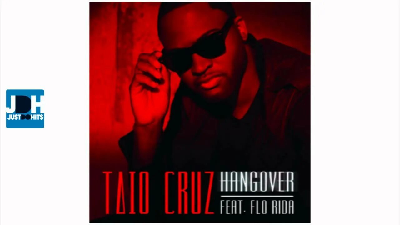 Taio Cruz feat. Flo Rida. Taio Cruz feat Flo Rida Hangover. Taio Cruz - Hangover (Lyrics) ft. Flo Rida. Flo Rida Low Bernur Remix. Песня flo rida low