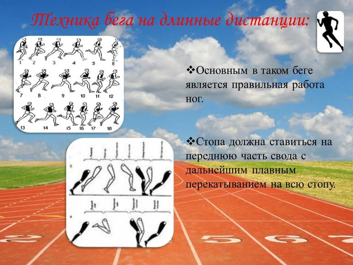 Техника бега на длинные дистанции отличается. Техника бега. бег на длинные дистанции техника. методика бега на длинные дистанции. бег на короткие и длинные дистанции.