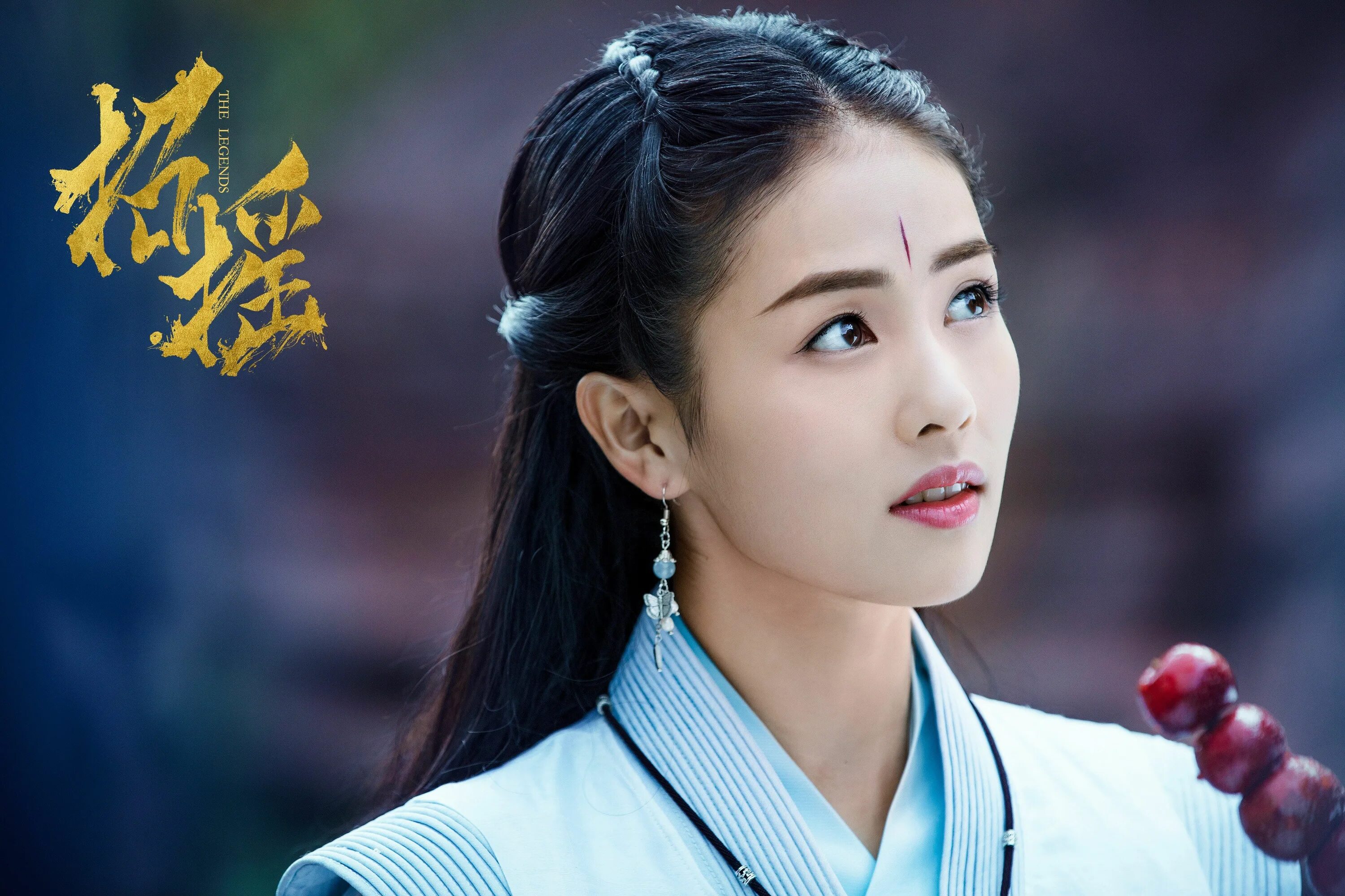 Ming lu актриса. Lessly lu. Бай лу актриса и сюй кай. Сюй лу (xu lu). Бай лу актрисы китая.