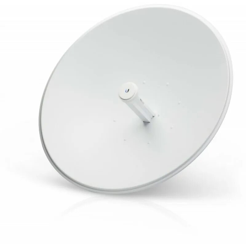 D link 2150. Ubiquiti powerbeam 5ac-620. Wi-fi роутер d-link dir-825. Wi-fi роутер asus rt-ac65p. Asus паук роутер.