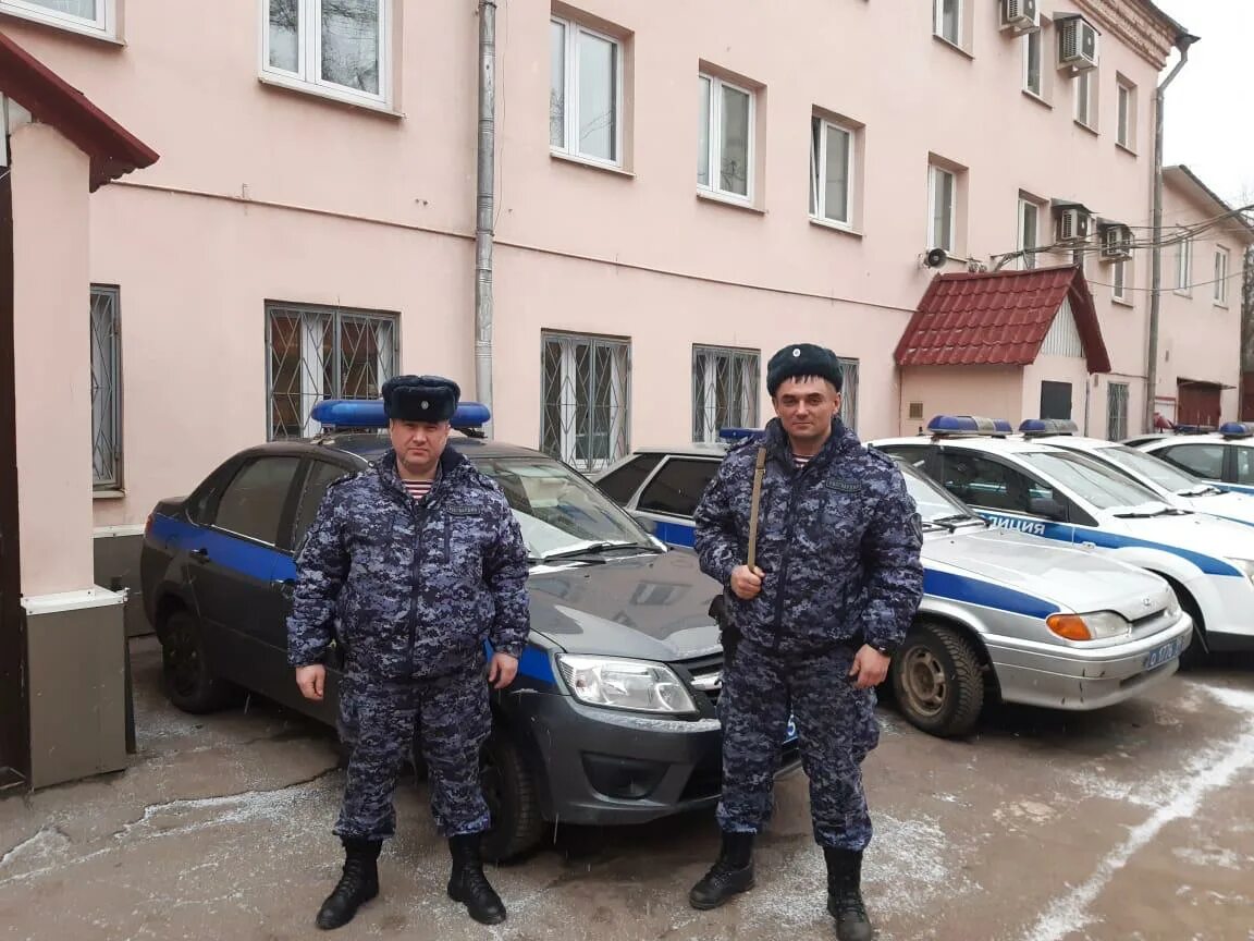Росгвардия вневедомственная охрана. С праздником вневедомственной охраны. Фгуп охрана россгвардии. Охрана квартиры росгвардией в москве. Группа задержания вневедомственной охраны.
