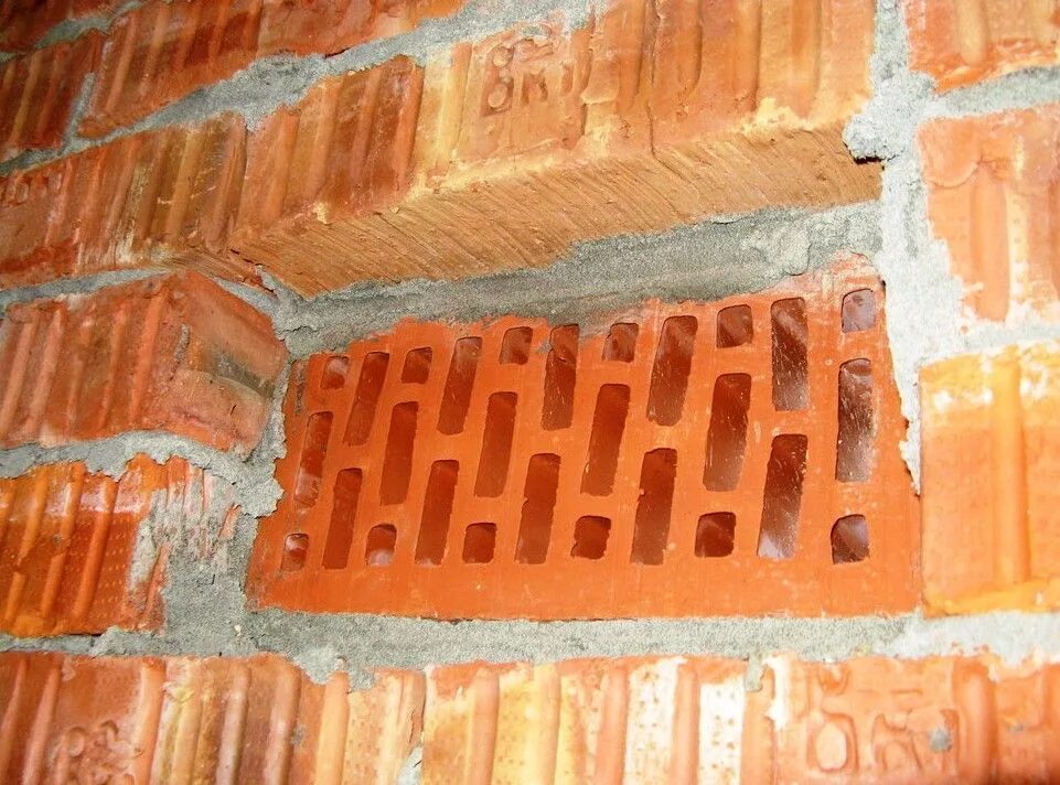 вент зазор кирпичной кладке вентзазор. вентиляционные коробочки термоклип. вент кирпич. вент кирпич. вентиляционные коробочки термоклип.