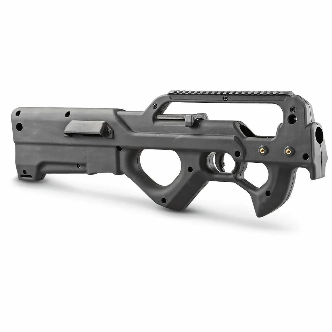 F90 22. Aklys defense aksv integral ak suppressor. Red jacket firearms zk-mr. Ак9 с интегрированным глушителем. Автомат aklys defense velociraptor 300.