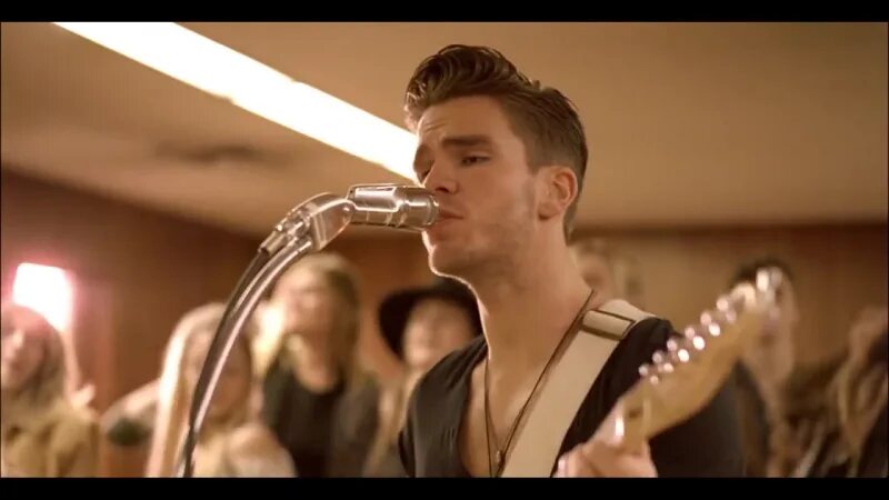 Kaleo no good. Kaleo солист. kaleo hot blood. kaleo way down we go.