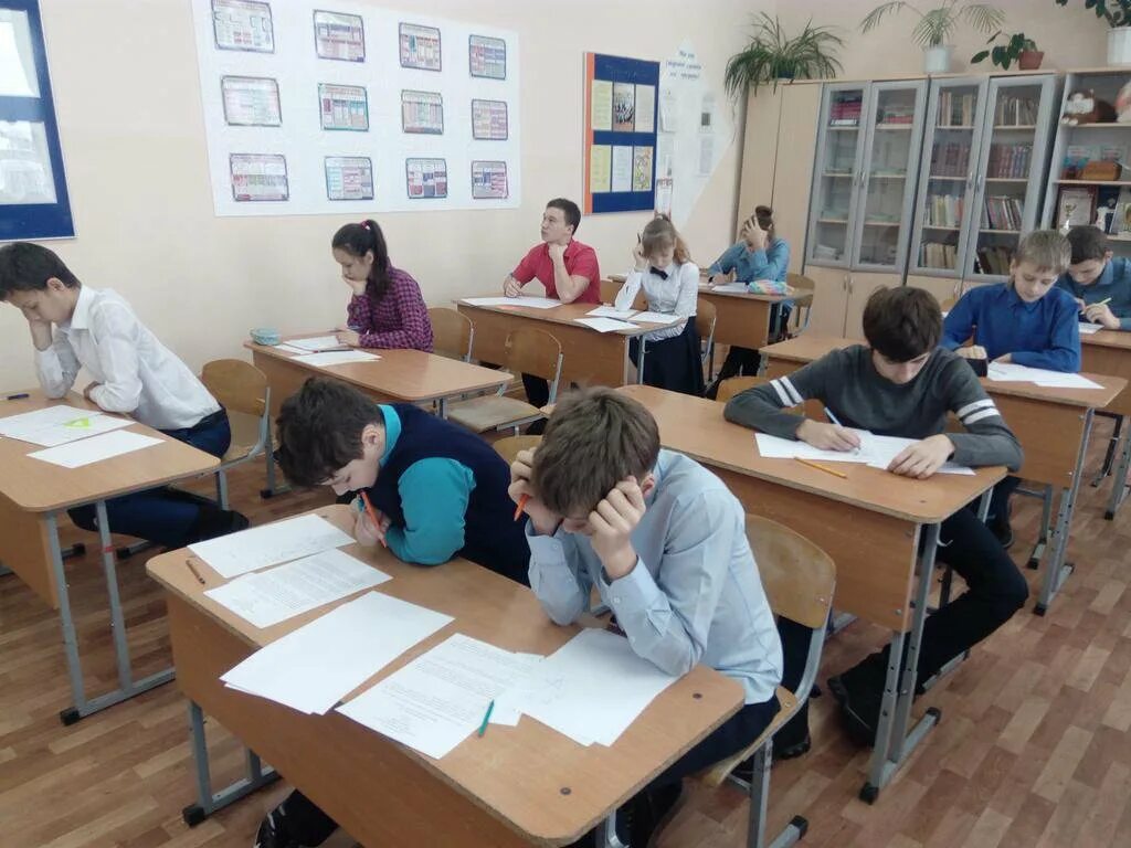 Всероссийская олимпиада школы лист для записи. Всош 2016. Этапы олимпиады вош. Всош 2016. Всош 2016.