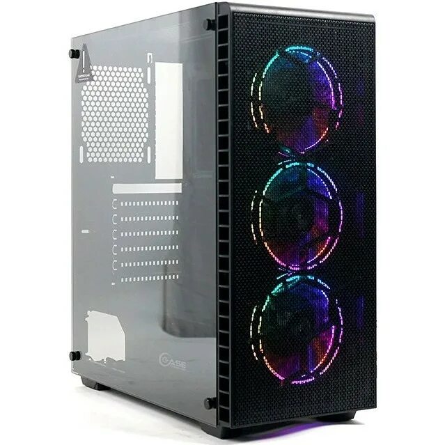 Powercase mistral z4 mesh led. Корпус powercase mistral micro t3b black. Корпус powercase mistral micro t3b. Корпус для пк powercase. Корпус powercase alisio micro x4b camib-l4.
