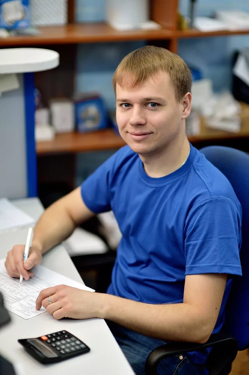 Демин киров. Демин киров
