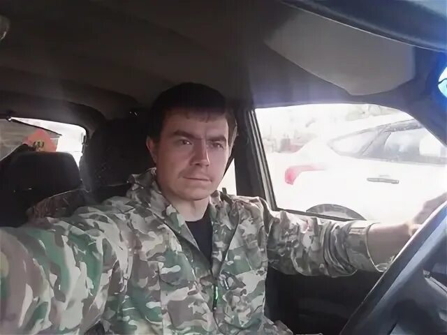 Лесник 33