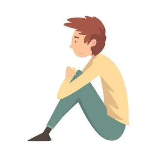 Side problem