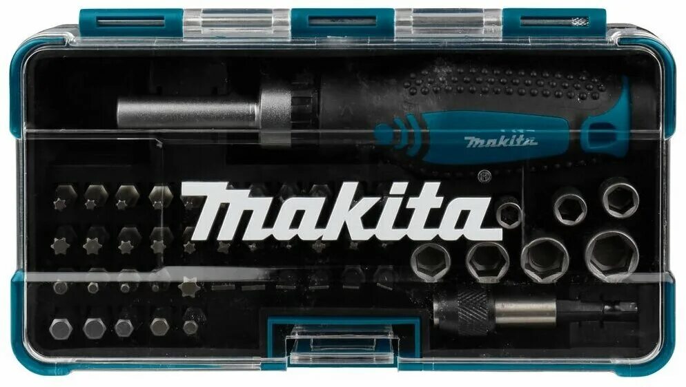 Набор головок makita. B-36170. Реклама набора головок Makita. Makita b-36170. Набор бит Makita b-36170.