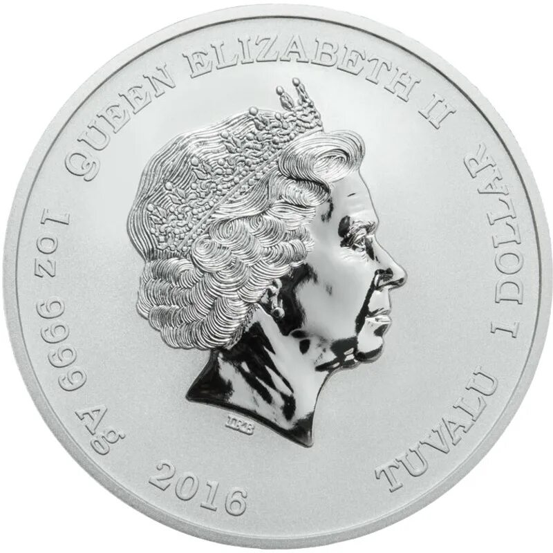 Валюта перл мм2. Монеты тувалу. валюта тувалу. монета тувалу 1985 1 доллар. тувалу 1996.