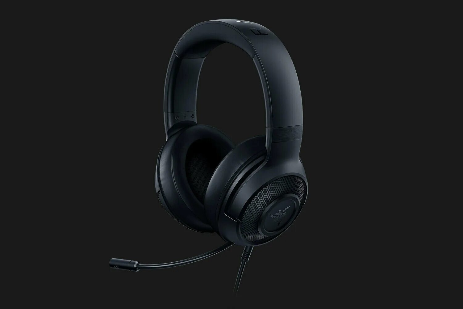 Наушники Razer Kraken x Lite. Razer Kraken v3 x. Наушники Razer Kraken v3. Игровая гарнитура Razer Kraken x Lite Black.