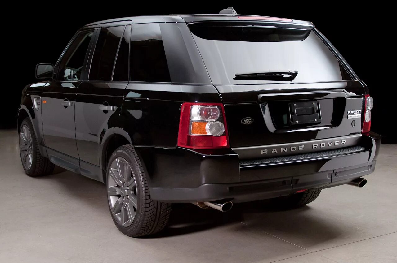 Range rover sport 2008 год. Рендж Ровер спорт 2008. Range Rover 2008. Рендж Ровер Вог 2008. Range Rover Vogue 2008.