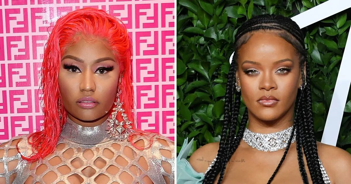 Ники минаж фото. Nicki minaj a ap. Nicki minaj a ap. Nicki minaj a ap. Nicki minaj a ap.