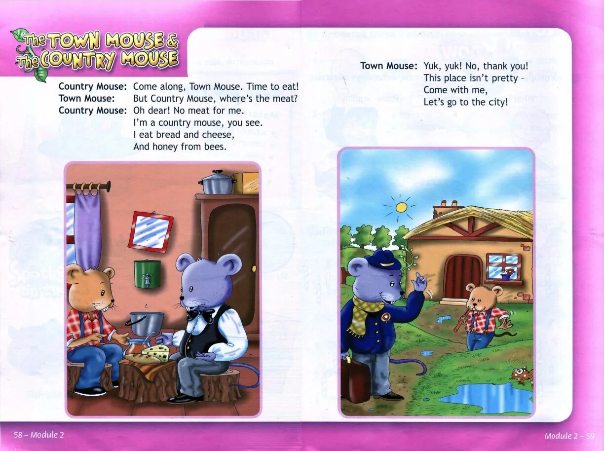 Английский язык 2 класс town mouse. The town mouse and the country mouse перевод. английский 2 класс country mouse. таун маус и кантри маус 2 класс. town mouse and country mouse.