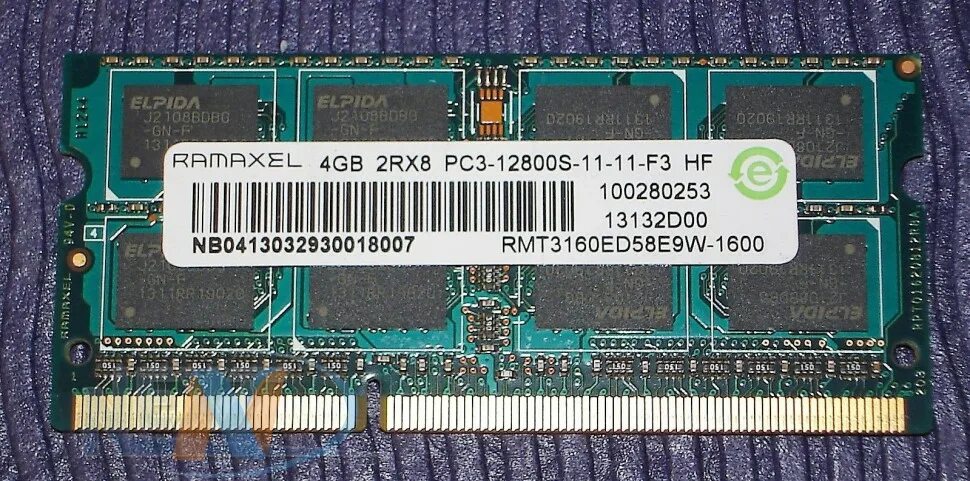 Память ddr3 pc3 12800. 4gb 2rx8 pc3 12800s 11. 4gb 2rx8 pc3-12800. 4gb 2rx8 pc3-12800s-11-11-f3. 12800s 11 11 f3.