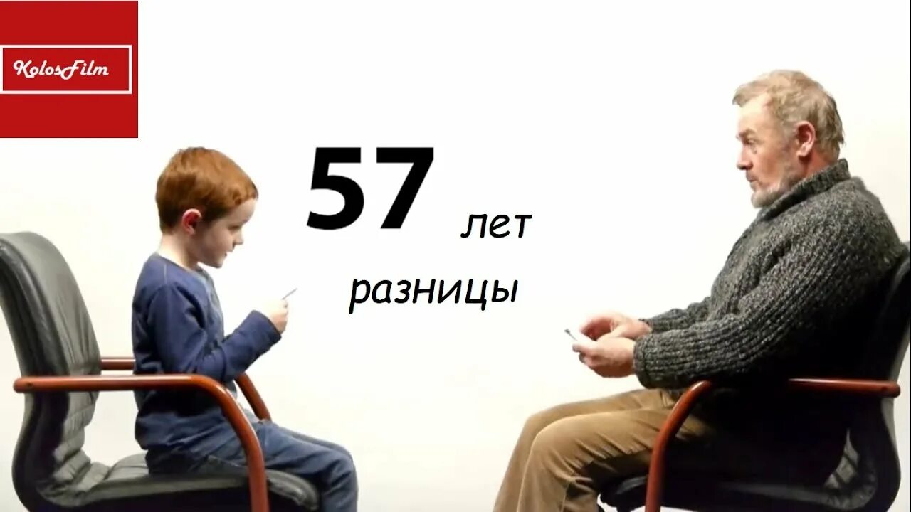 Том круз сейчас 2023. Том круз фото. Том харди стюарт. Том круз фото. 57 том жизни.