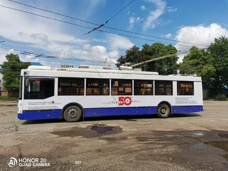 троллейбус тролза зиу. вмз-62151. 01-50 «авангард». троллейбус 50 спб пионерская. зиу 682 спереди.