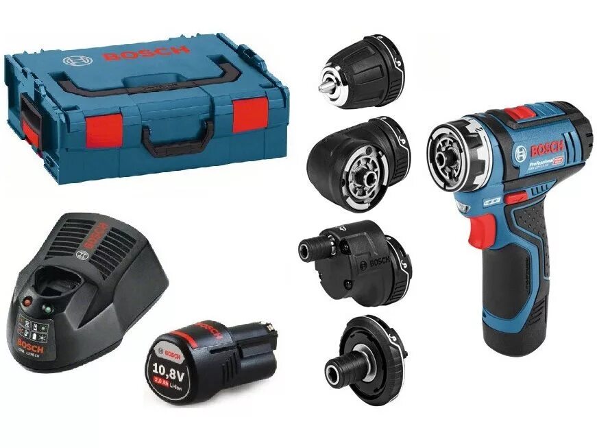 Bosch GSR 12v-15 professional. Bosch GSR 12v-15 FC professional 601.9f6.000. Bosch GSR 12v-15 FC professional. Gsr 12v 15 fc