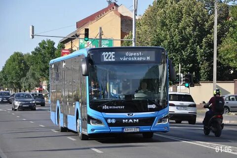 Автобус 837 москва