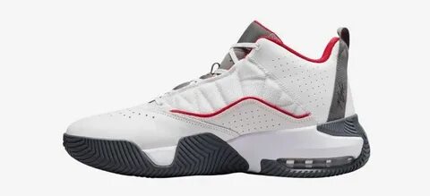 Nike stay loyal