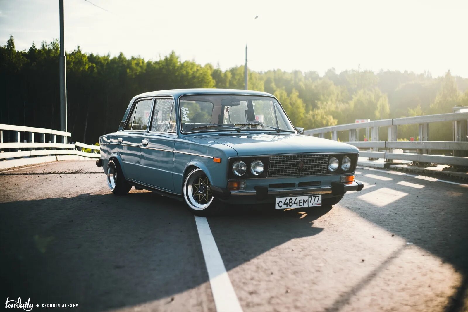 Ваз 2101-80. Короткая жигули. Ваз 2106 stance. Ваз 2106 хэтчбек. Ваз 2107 купе.
