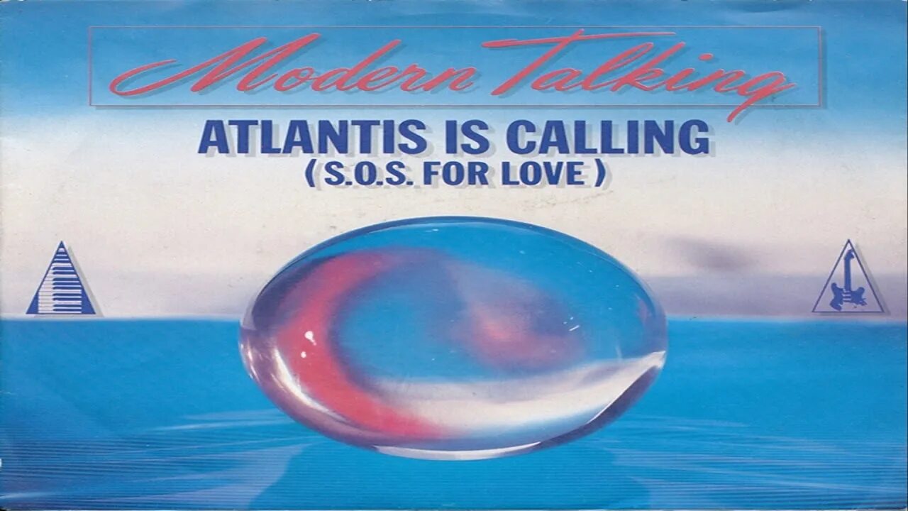 Модерн токинг Атлантис. Modern talking Atlantis is calling. Modern talking Atlantis обложка. Modern talking Atlantis is calling 1986. Modern talking atlantis