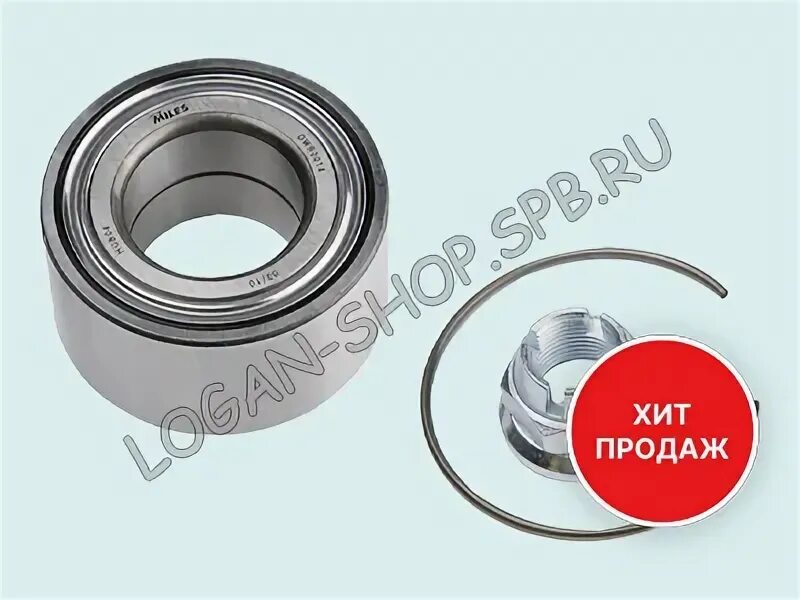 Renault 7701207677 подшипник ступицы. Подшипник задней ступицы ларгус 62 30 48 артикул. Vkba3596. Ntn-snr gb40706r00. Подшипник передней ступицы рено сандеро 1.