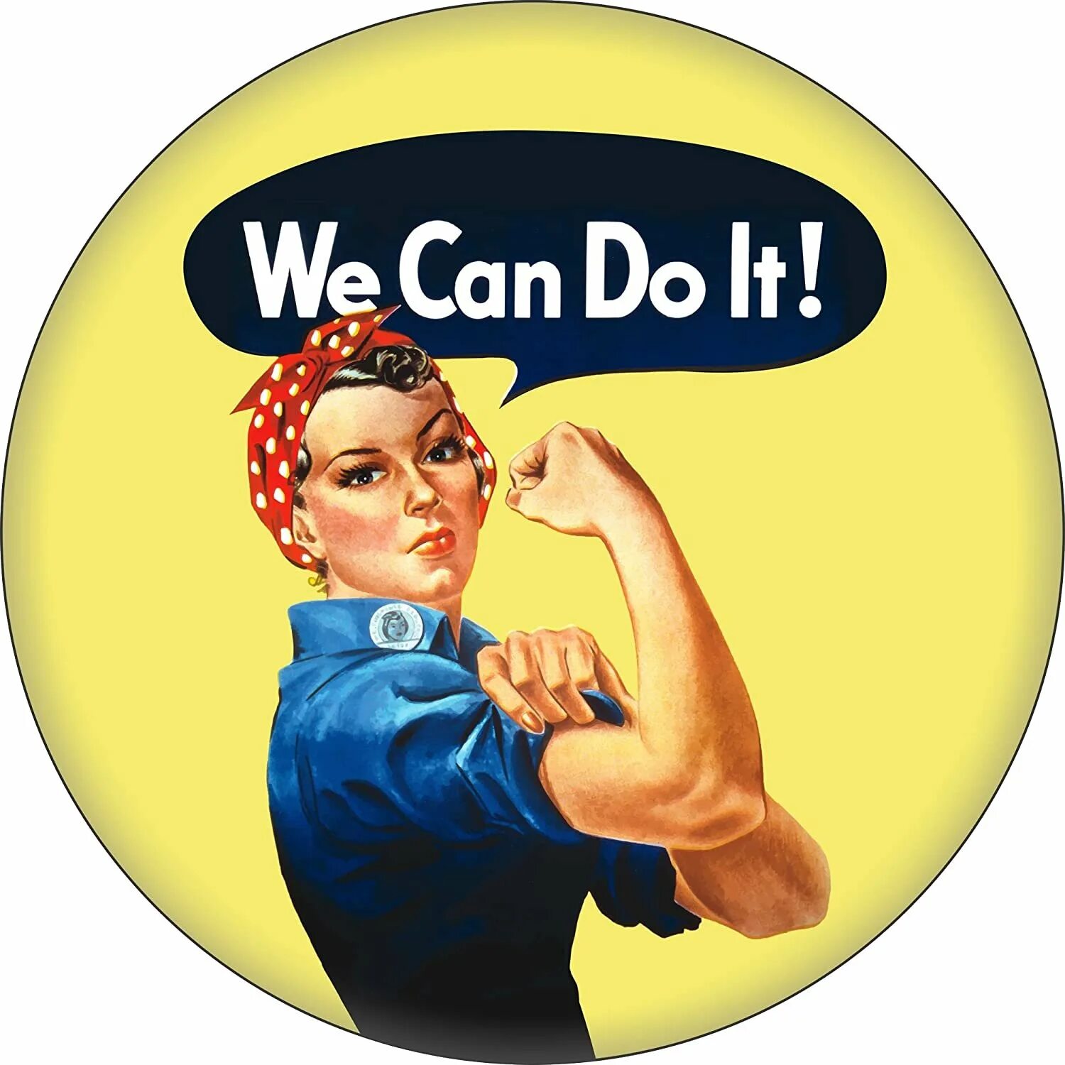 Плакат «we can do it! ». Плакаты в стиле we can do it. Женщина we can do it. Плакат феминистка we can do it.