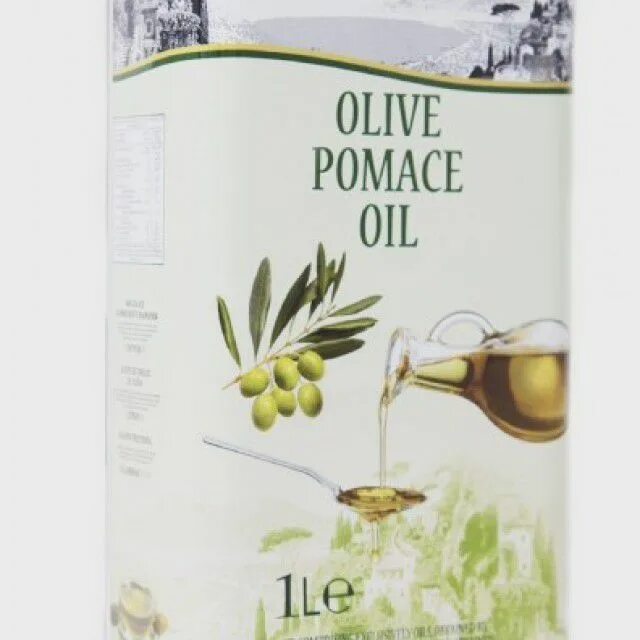 Оливковое масло Pomace Olive Oil, 1 л. Оливковое масло Olive Pomace Oil. Масло оливковое Olive Pomace 1л. Масло оливковое Pomace 1л Италия.