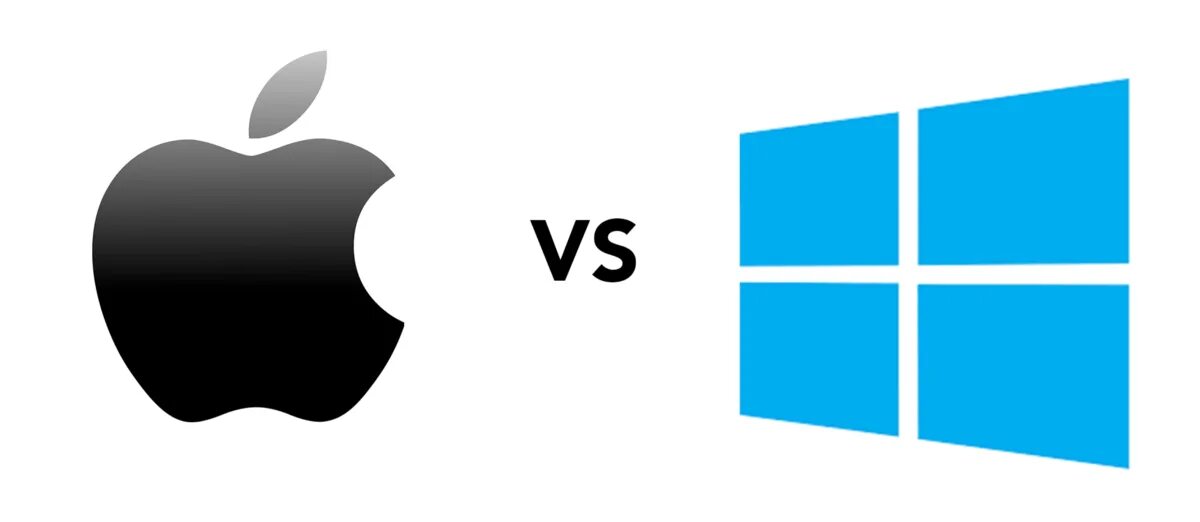 Windows arm mac. Иконки мак ос. mac os логотип. виндовс и мак ос. виндовс на мак.