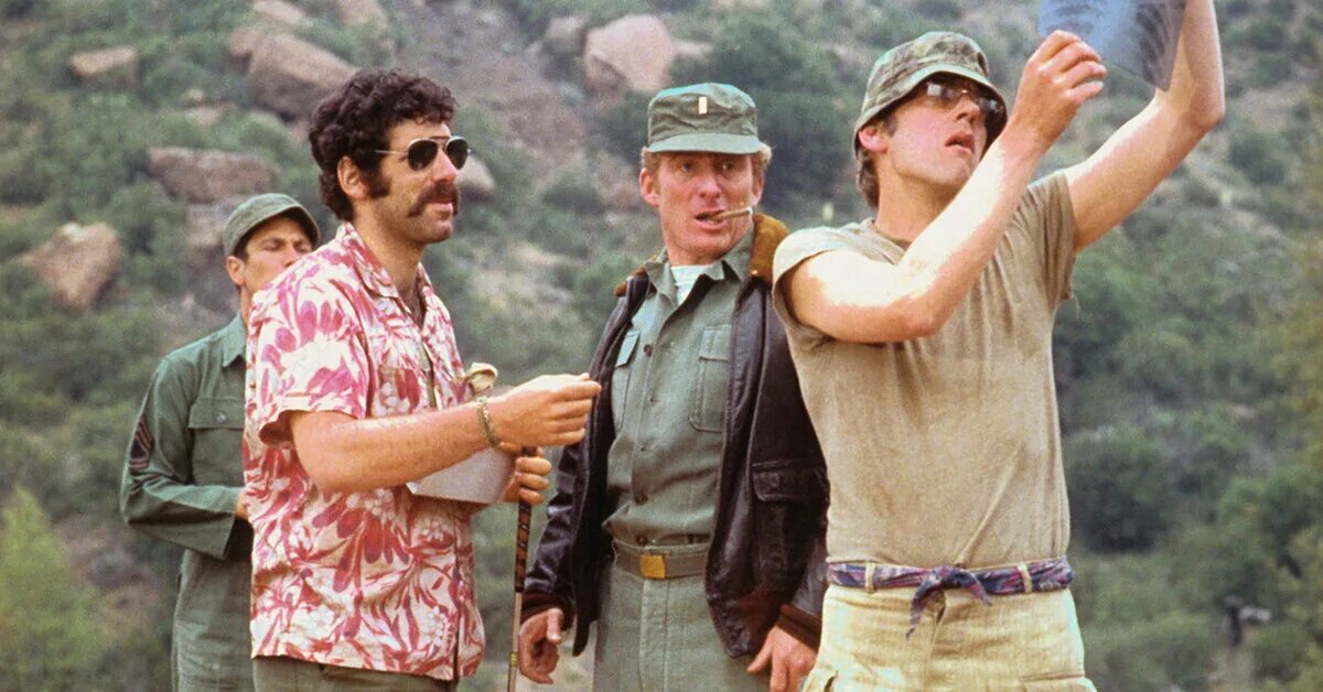 Военно-полевой госпиталь 1970. Чёртова служба в госпитале мэш сериал смотреть. Старые грузинские фильмы. Военно-полевой госпиталь 1970. Военно-полевой госпиталь м.