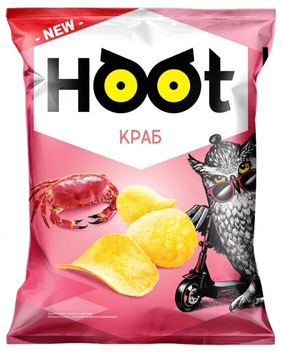 Упаковка чипсов лейс с крабом. Чипсы lays краб, пачка чаша, 240г. Пачка чипсов с крабом 70 грамм. Лейс с крабом. Чипсы лейс с крабом.