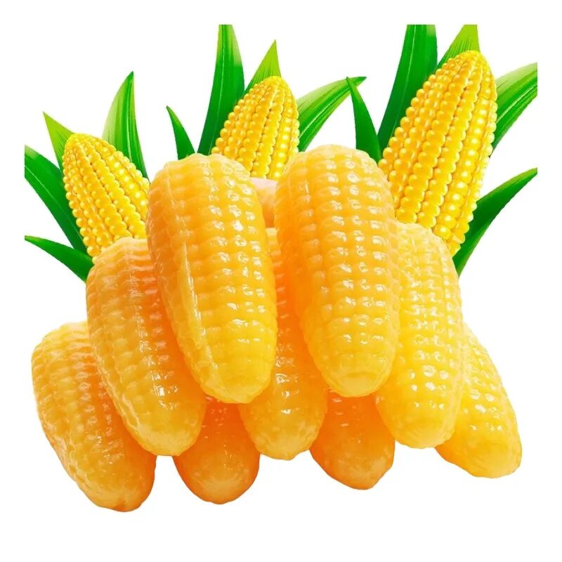 Вкус кукурузы. Гавриш кукуруза сахарная. Конфеты со вкусом кукурузы. Принцесса вкуса кукуруза сладкая в зернах 425 мл. Кукуруза (зерно).