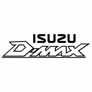 Des max